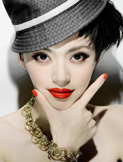 ҦǰL(fng)дƬ