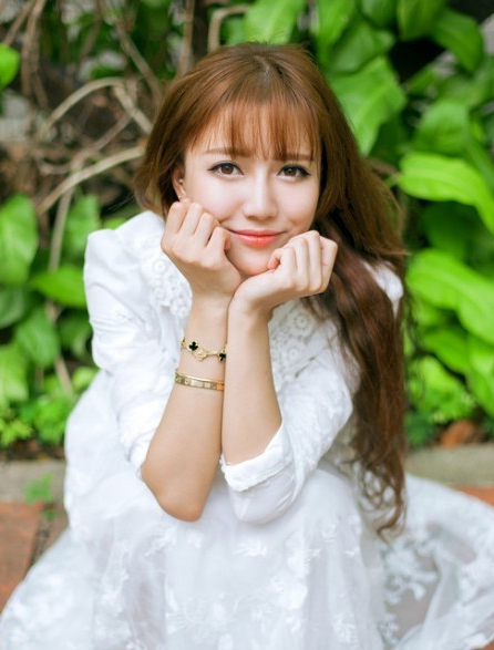 绨N