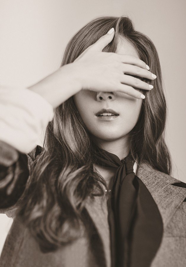 Jessicas־۾rЌ