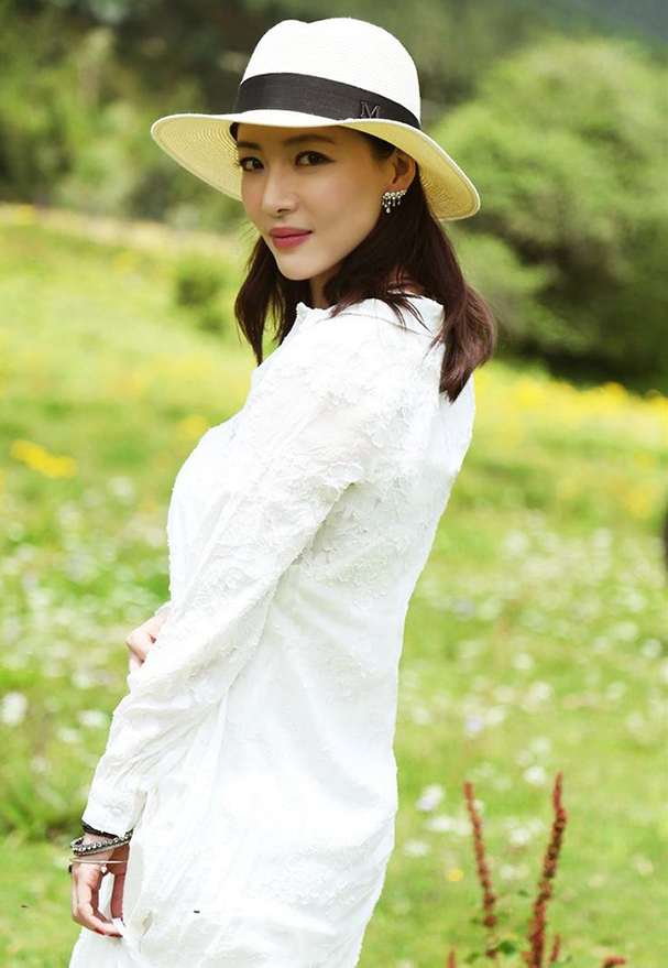 ݆T~һo(xi)չ(c)
