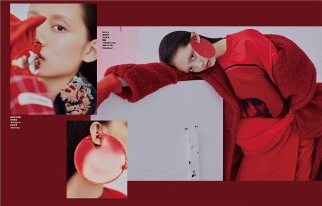 Grazia¿ƬOR
