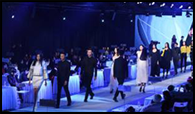 newface models