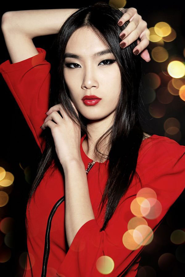 lybG· ѦDolce&Gobana֪
